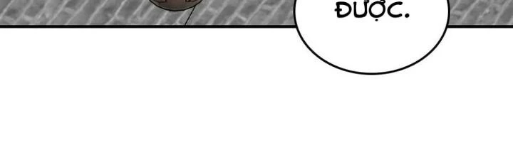 Bắt Đầu Từ Cửu Đầu Điểu Chapter 232 - Trang 2