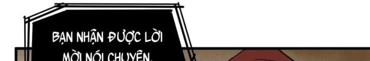 Bắt Đầu Từ Cửu Đầu Điểu Chapter 233 - Trang 2