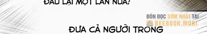 Bắt Đầu Từ Cửu Đầu Điểu Chapter 233 - Trang 2