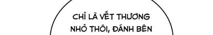 Bắt Đầu Từ Cửu Đầu Điểu Chapter 233 - Trang 2
