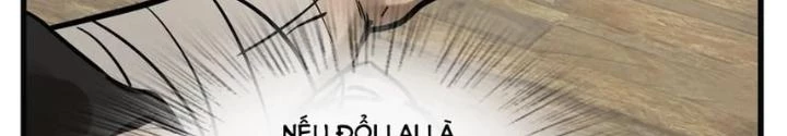 Bắt Đầu Từ Cửu Đầu Điểu Chapter 233 - Trang 2