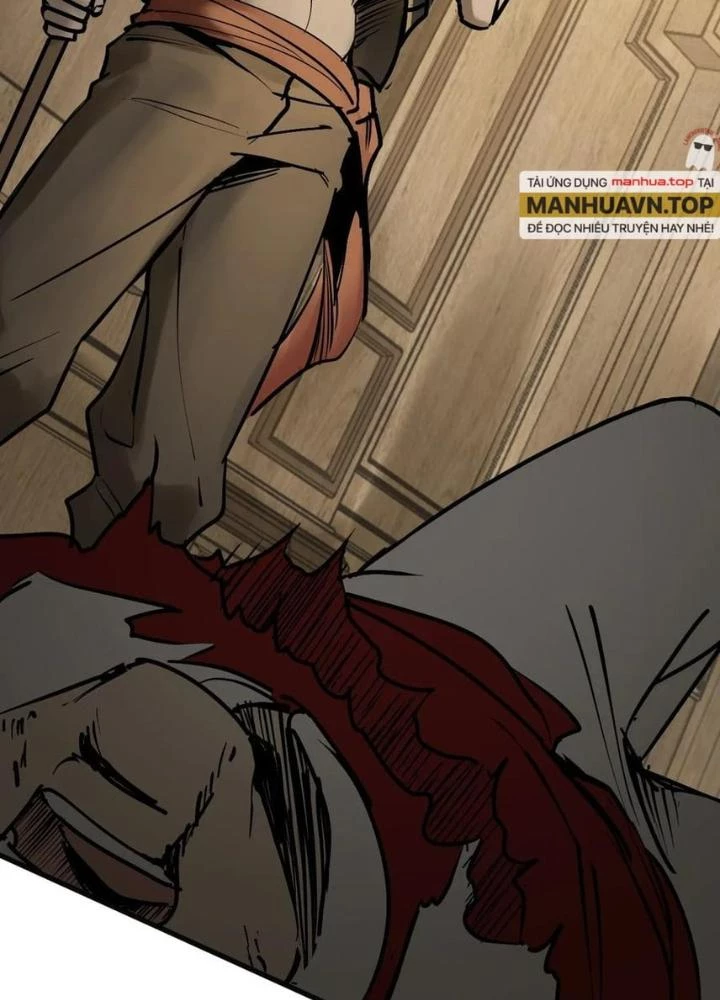 Bắt Đầu Từ Cửu Đầu Điểu Chapter 233 - Trang 2