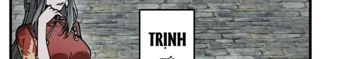 Bắt Đầu Từ Cửu Đầu Điểu Chapter 233 - Trang 2