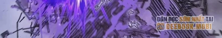 Bắt Đầu Từ Cửu Đầu Điểu Chapter 233 - Trang 2