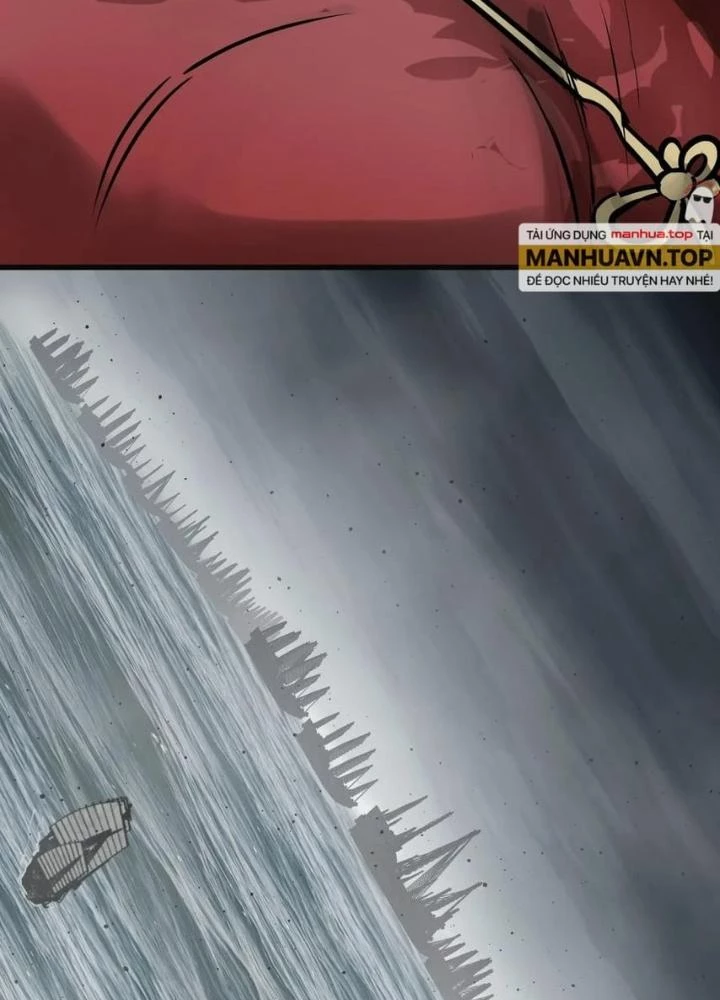 Bắt Đầu Từ Cửu Đầu Điểu Chapter 233 - Trang 2