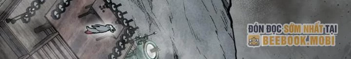 Bắt Đầu Từ Cửu Đầu Điểu Chapter 233 - Trang 2