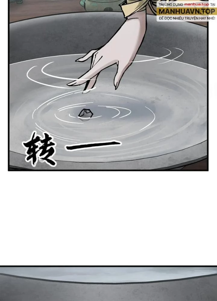 Bắt Đầu Từ Cửu Đầu Điểu Chapter 233 - Trang 2