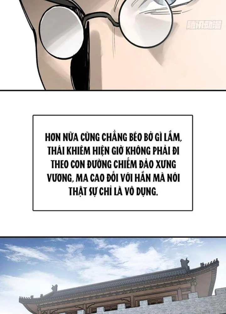 Bắt Đầu Từ Cửu Đầu Điểu Chapter 237 - 65