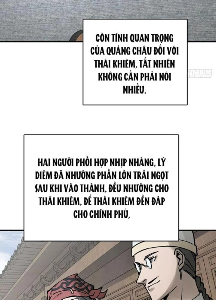 Bắt Đầu Từ Cửu Đầu Điểu Chapter 237 - 67