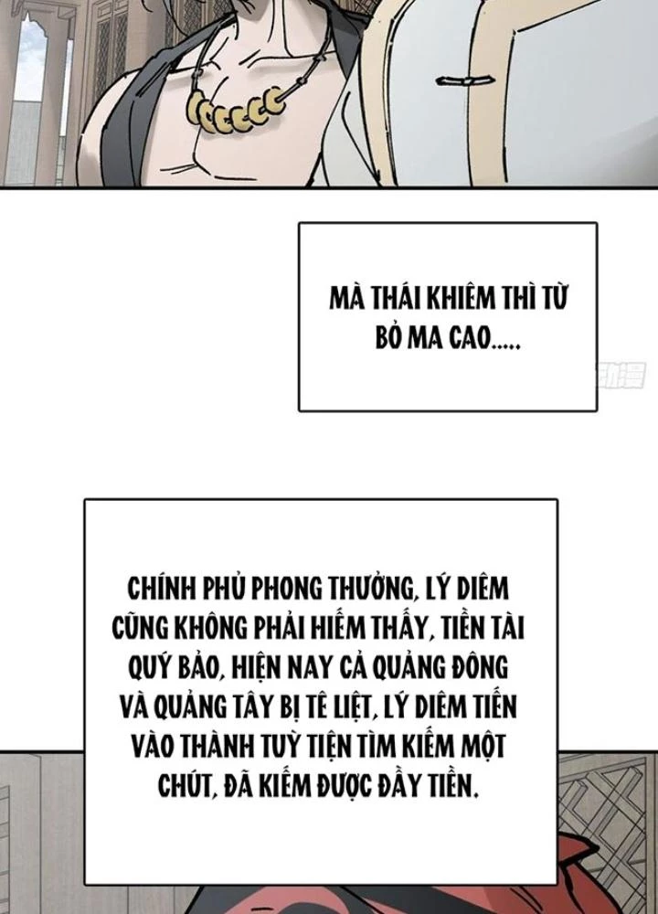 Bắt Đầu Từ Cửu Đầu Điểu Chapter 237 - 69