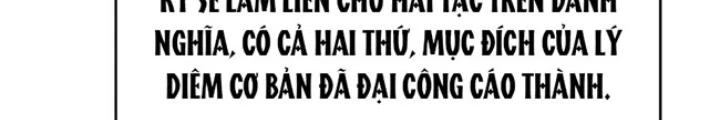 Bắt Đầu Từ Cửu Đầu Điểu Chapter 237 - 72