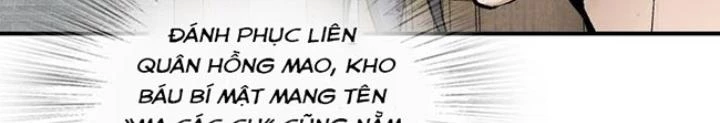 Bắt Đầu Từ Cửu Đầu Điểu Chapter 237 - 74