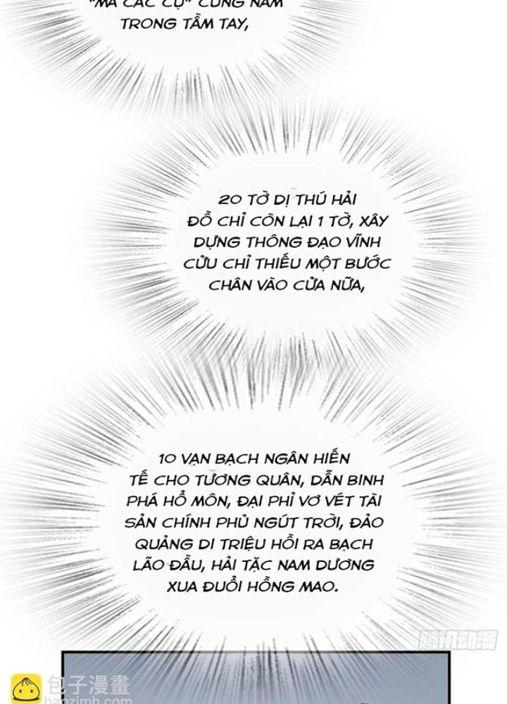 Bắt Đầu Từ Cửu Đầu Điểu Chapter 237 - 75