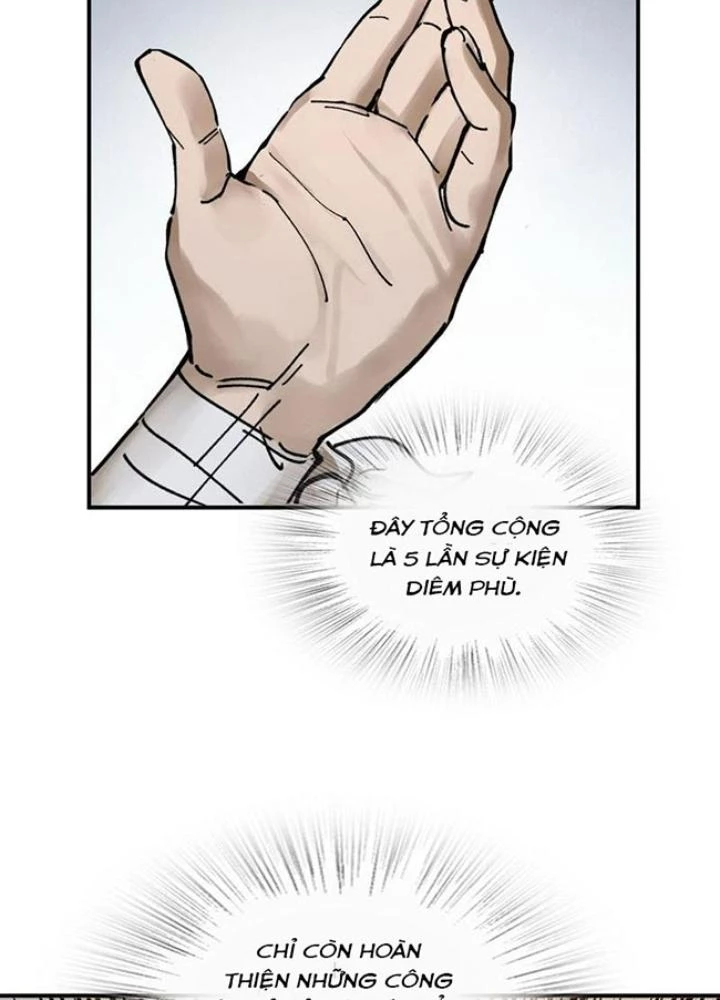 Bắt Đầu Từ Cửu Đầu Điểu Chapter 237 - 77