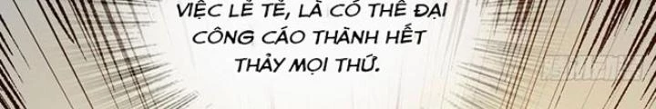 Bắt Đầu Từ Cửu Đầu Điểu Chapter 237 - 78