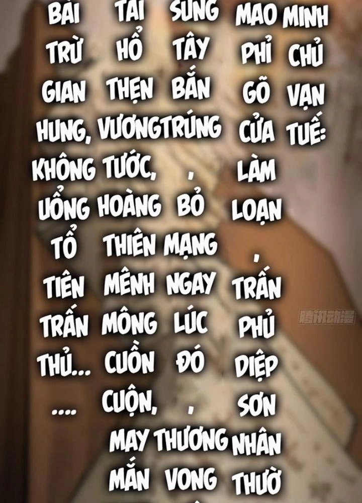 Bắt Đầu Từ Cửu Đầu Điểu Chapter 237 - 87
