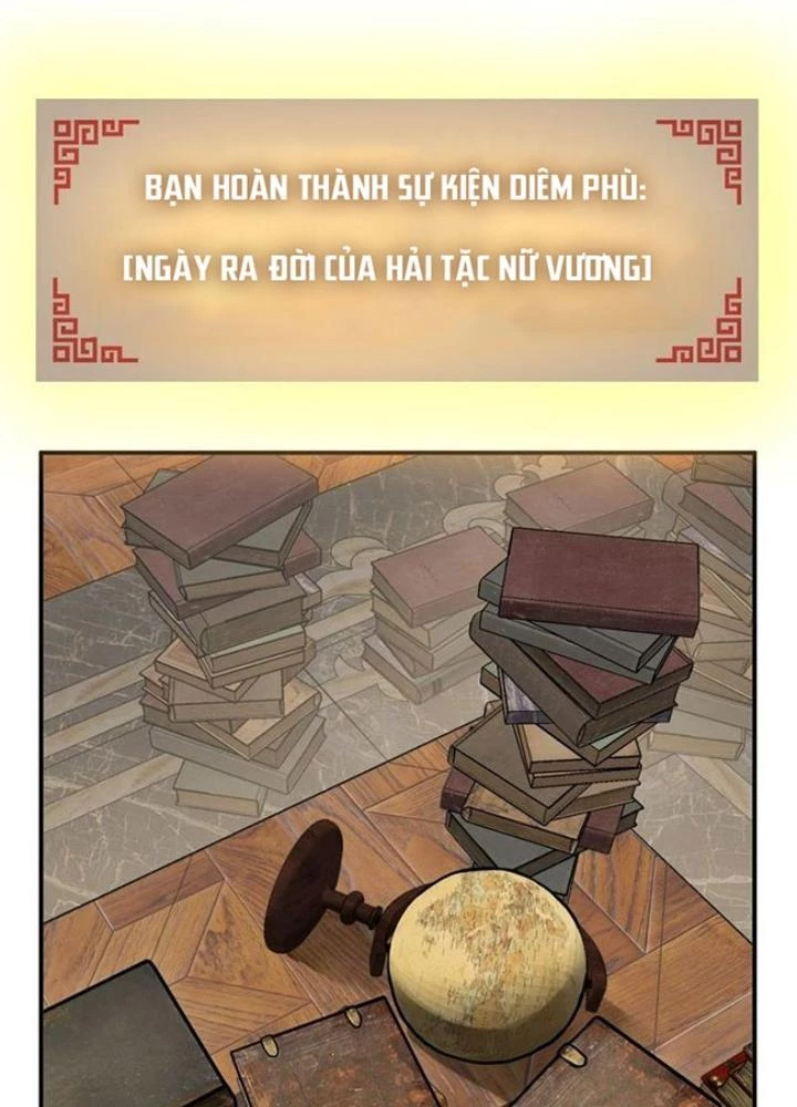 Bắt Đầu Từ Cửu Đầu Điểu Chapter 237 - 93