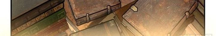 Bắt Đầu Từ Cửu Đầu Điểu Chapter 237 - 94