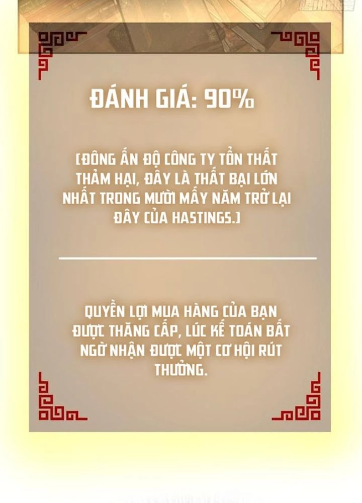 Bắt Đầu Từ Cửu Đầu Điểu Chapter 237 - 95
