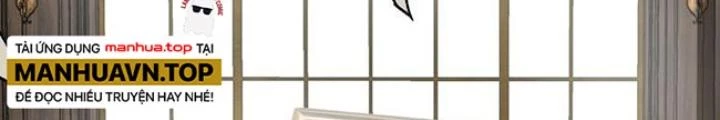 Bắt Đầu Từ Cửu Đầu Điểu Chapter 237 - 102