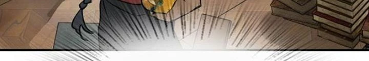 Bắt Đầu Từ Cửu Đầu Điểu Chapter 237 - 104