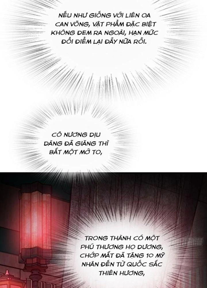 Bắt Đầu Từ Cửu Đầu Điểu Chapter 237 - 105