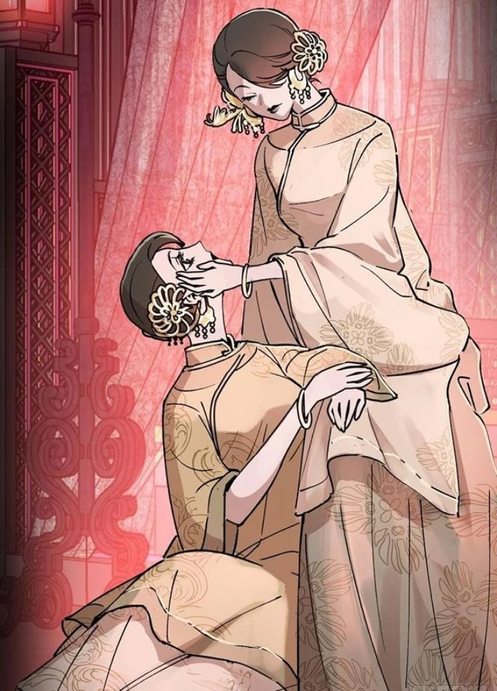 Bắt Đầu Từ Cửu Đầu Điểu Chapter 237 - 107