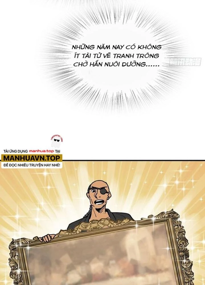 Bắt Đầu Từ Cửu Đầu Điểu Chapter 237 - 113