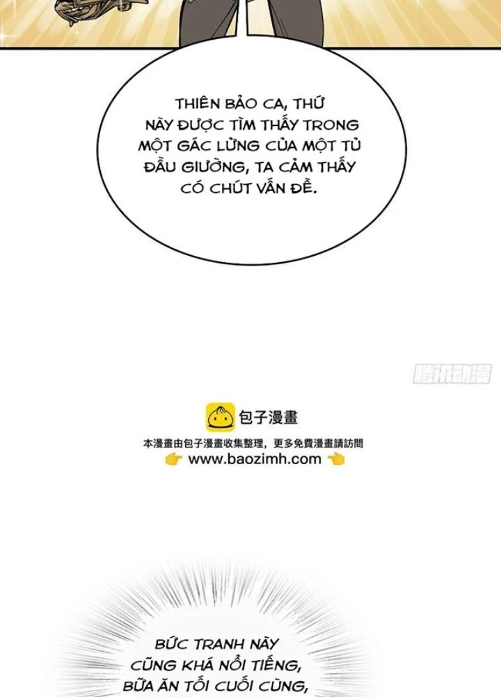 Bắt Đầu Từ Cửu Đầu Điểu Chapter 237 - 115