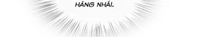 Bắt Đầu Từ Cửu Đầu Điểu Chapter 237 - 116