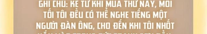 Bắt Đầu Từ Cửu Đầu Điểu Chapter 237 - 122