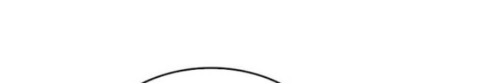 Bắt Đầu Từ Cửu Đầu Điểu Chapter 237 - 128