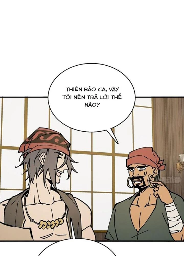 Bắt Đầu Từ Cửu Đầu Điểu Chapter 237 - 131