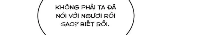 Bắt Đầu Từ Cửu Đầu Điểu Chapter 237 - 132