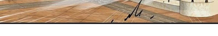 Bắt Đầu Từ Cửu Đầu Điểu Chapter 237 - 134