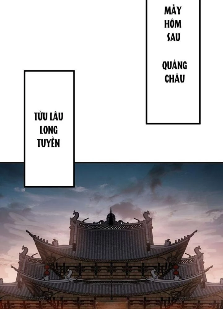 Bắt Đầu Từ Cửu Đầu Điểu Chapter 237 - 137