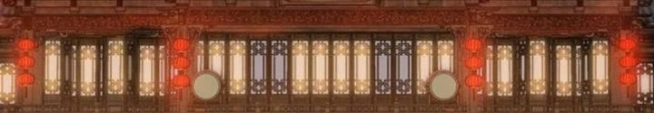 Bắt Đầu Từ Cửu Đầu Điểu Chapter 237 - 138