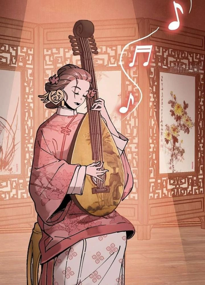 Bắt Đầu Từ Cửu Đầu Điểu Chapter 237 - 141
