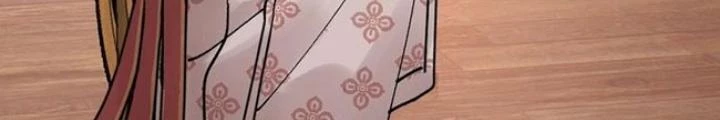 Bắt Đầu Từ Cửu Đầu Điểu Chapter 237 - 142