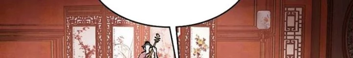Bắt Đầu Từ Cửu Đầu Điểu Chapter 237 - 144
