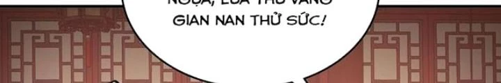 Bắt Đầu Từ Cửu Đầu Điểu Chapter 237 - 146