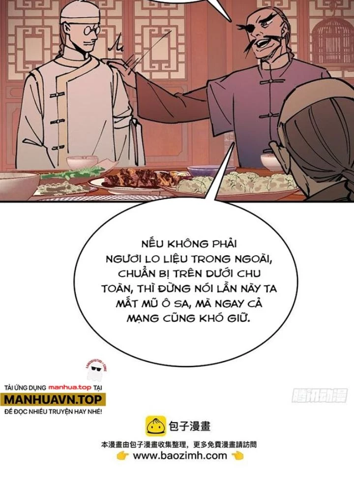 Bắt Đầu Từ Cửu Đầu Điểu Chapter 237 - 147