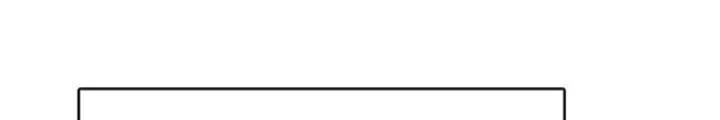 Bắt Đầu Từ Cửu Đầu Điểu Chapter 237 - 148