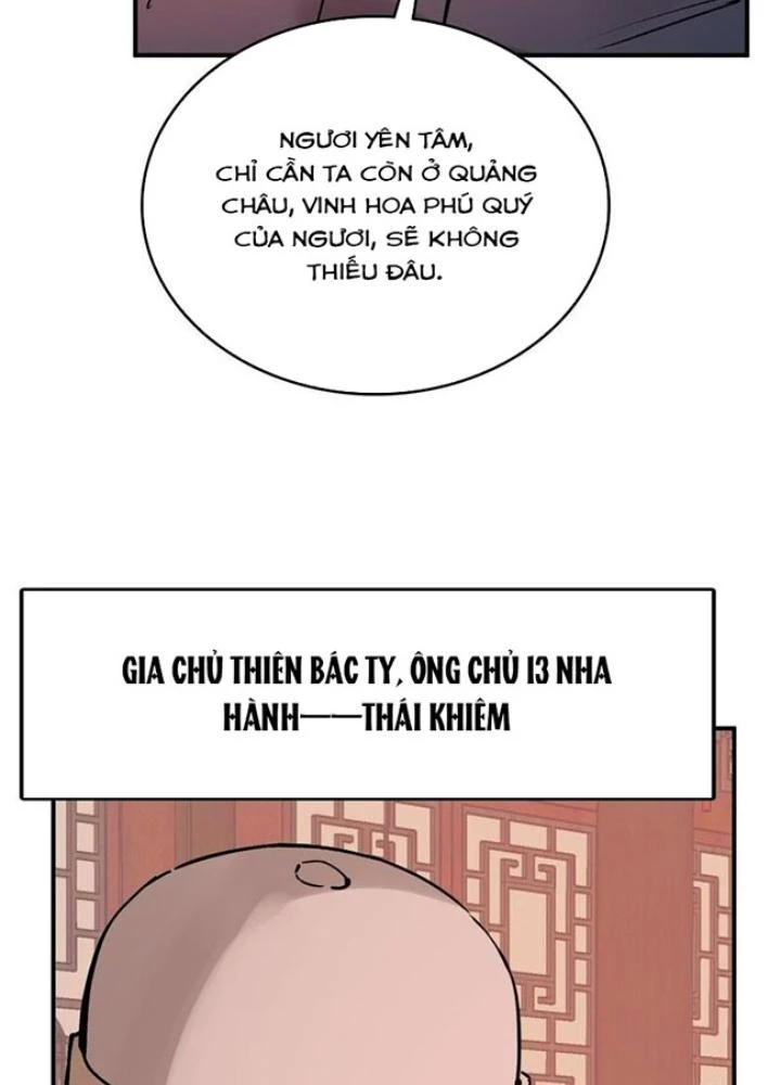 Bắt Đầu Từ Cửu Đầu Điểu Chapter 237 - 151
