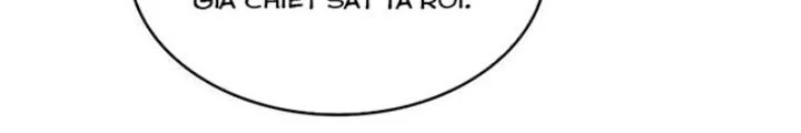 Bắt Đầu Từ Cửu Đầu Điểu Chapter 237 - 154