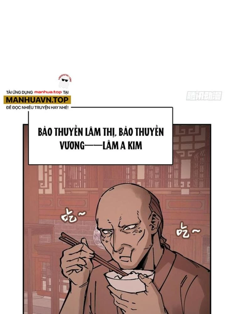Bắt Đầu Từ Cửu Đầu Điểu Chapter 237 - 155