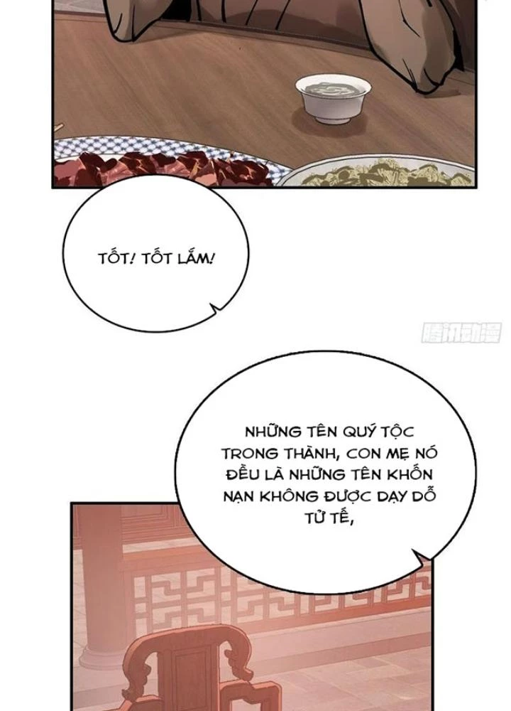 Bắt Đầu Từ Cửu Đầu Điểu Chapter 237 - 157