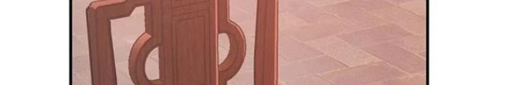 Bắt Đầu Từ Cửu Đầu Điểu Chapter 237 - 158