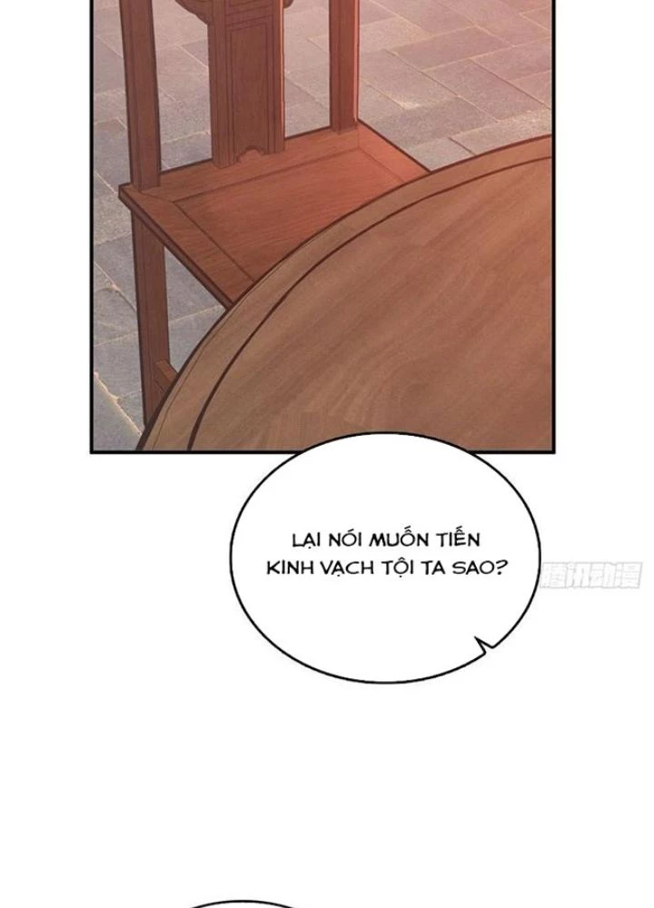 Bắt Đầu Từ Cửu Đầu Điểu Chapter 237 - 159
