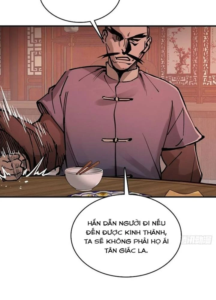 Bắt Đầu Từ Cửu Đầu Điểu Chapter 237 - 161